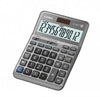 Casio DF120FM Calculator