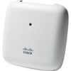 CISCO AIRONET 1815I SERIES