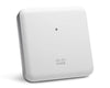 Cisco Aironet 1852i Indoor Access Point with internal antennas, Dual-band 802.11ac Wave 2