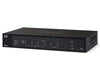 Cisco RV340 Dual WAN, 4 Port Gigabit VPN Security Router