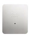 Cisco Small Business 500 Series WAP571E Wireless-AC N Premium Dual Radio Outdoor Access Point