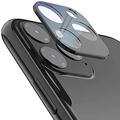 Compat CT201918 Black Cart - Connected Technologies