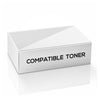 Compat Q2612A #12A FX9 Cart