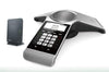 CP930W Wireless IP Conference Phone