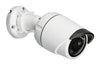 D-Link DCS-4701E Vigilance Full HD Day & Night Outdoor Mini Bullet PoE Network Camera