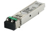 D-Link DEM-314GT 1000Base-LX SFP Transceiver (Single Mode 1310nm) - 50km