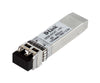 D-Link DEM-431XT 10GBase-SR SFP+ Transceiver (Multimode 850nm) - 300m