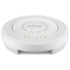 D-Link Unified Wireless AC2200 Wave 2 Smart Antenna PoE Access Point for DWC-1000, DWC-2000