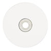 DVD-R 100pk InkJet Printable