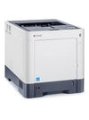 ECOSYS P6130CDN A4 30PPM COL LASER PRINTER