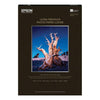 Epson S041407 Fine Art Paper
