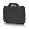 Everki 11.6" / 11.7" notebook EVA Hard Case