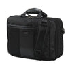 Everki 16" Versa Checkpoint Friendly Briefcase