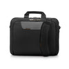 Everki 17" Advance Compact Briefcase
