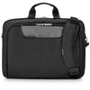 Everki 18.4" Advance Compact Briefcase
