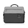 Everki ContemPRO Laptop Shoulder Bag Black, up to 14.1"/ MacBook Pro 15 with Dedicated Tablet/iPad/Pro/Kindle compartment up to 13"