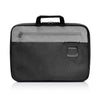 Everki ContemPRO Laptop Sleeve w/ Memory Foam, 15.6" Black (EKF861S15) - Fits Surface Laptop 3 15"