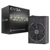 EVGA SuperNOVA 1600 T2, 80+ TITANIUM 1600W, Fully Modular, EVGA ECO Mode, 10 Year Warranty, Includes FREE Power On Self Tester Power Supply