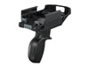 (EX DEMO) Panasonic FZ-T1 Pistol (Gun) Grip