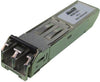 Fast Ethernet Multimode SFP Module