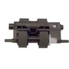FEED MODULE ASSEMBLY FOR KODAK I900 SERIES