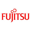 Fujitsu 960GB SSD 2.5" SATA 6Gb (Mixed-Use, Hot-Plug)
For TX2550 M5, RX2530 M5 and RX2540 M5