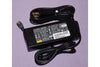 Fujitsu AC Adapter (3-pin) 65W/19V standard type. Supported models: E559,E549,E459,E449,E558,E548,E458,E448
