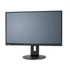 Fujitsu Display B24-9 TS Pro 24" Monitor (includes K3750 cable)