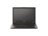 Fujitsu Lifebook E5510, i5-10210U, 8GB RAM, PCIe 256GB SSD, 15.6" FHD/Windows Hello, Fingerprint, W10P, LTE Optional Upgrade Available