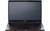 Fujitsu Lifebook U9310X Red, i5-10210U, 8GB RAM, PCIe 256GB SSD, 13.3" FHD Touch&Pen/Windows Hello+Rear, Palm, W10P, LTE Optional Upgrade Available