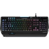 G910 ORION SPECTRUM RGB GAMING KEYBOARD