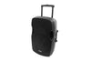 Gemini AS-15TOGO Portable PA speaker system (15" Active battery-powered loudspeaker | 2000W Peak Power | Bluetooth | Wired microphone)