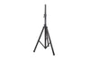 Gemini ST-04 Professional speaker stand