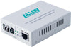 Gigabit Standalone/Rackmount Media Converter