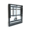 Gilkon FP7 Wall Mount- Electric Height Adjustment (Motorised) - Up to 86" Screen Size, VESA 800 x 400, Max 120kgs