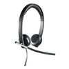 H650E USB Headset STE