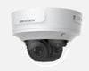 Hikvision Dome 6MP, 2.8-12 mm, IR, BNC Output, PIGTAIL (2765) , 3 Year Warranty