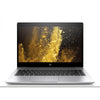 HP Elitebook 840 G6 -7NW23PA- Intel i5-8265U / 8GB / 256GB SSD / 14" FHD / W10P / 3-3-3.