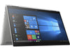 HP EliteBook x360 1030 G4 -8PX17PA- Intel i5-8265U / 8GB / 256GB SSD / 13.3" FHD Touch / W10P / 3-3-3