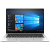 HP EliteBook x360 1030 G4 -8PX22PA- Intel i5-8265U / 8GB / 256GB SSD / 13.3" FHD Touch / PEN / W10P / 3-3-3 Also see 15H-6MJ77AV-CTO