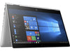 HP EliteBook x360 830 G6 -7PK06PA- Intel Core i5-8265U / 8GB / 256GB SSD / 13.3 FHD Touch / PEN / W10P / 3-3-3
