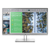 HP EliteDisplay E243 -1FH47AA- 23.8" FHD 5ms 60Hz IPS/VGA/HDMI/DisplayPort/PIVOT/VESA
