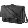HP Executive Carrying Case (Messenger) for 39.6 cm (15.6") Notebook