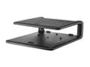 Hp Monitor Stand M9x76aa