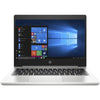HP ProBook 430 G6 -6BD70PA- Intel i5-8265U / 8GB / 256GB SSD / 13.3" HD / W10P / 1-1-1. Limited stock - No Backorders please