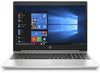 HP ProBook 450 G7 -9WC59PA- Intel i5-10210U / 8GB / 256GB SSD / 15.6" HD / W10H / 1-1-1