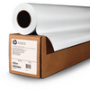 HP UNIVERSAL INSTANT-DRY GLOSS PHOTO PAPER -610 MM X 30.5M 24 IN X 100 FT GRAPHICS