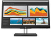 HP Z22n G2 21.5" FHD (1920 x 1080), 16:9, Height, VGA, HDMI, DP, 3x USB3, Tilt, Swivel, 3YR WTY