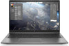 HP ZBook Firefly 14 G7 -258R4PA- Intel i5-10210U / 16GB / 512GB SSD / 14" FHD / Nvidia Quadro P520 4GB / W10P / 3-3-3