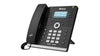 HTEK UC903 Classic Business IP Phone Up to 6 Sip Accounts